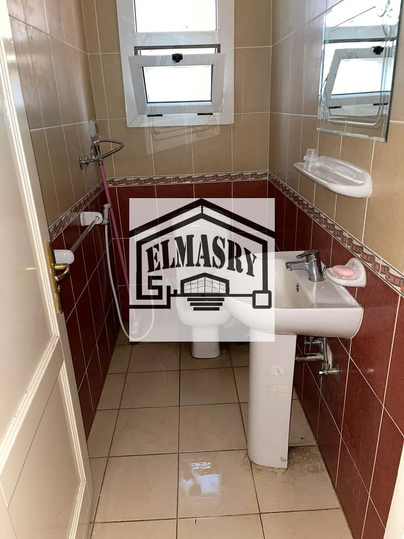 5 5279c0ae-4000-45d3-b456-195ff0554130. jpg