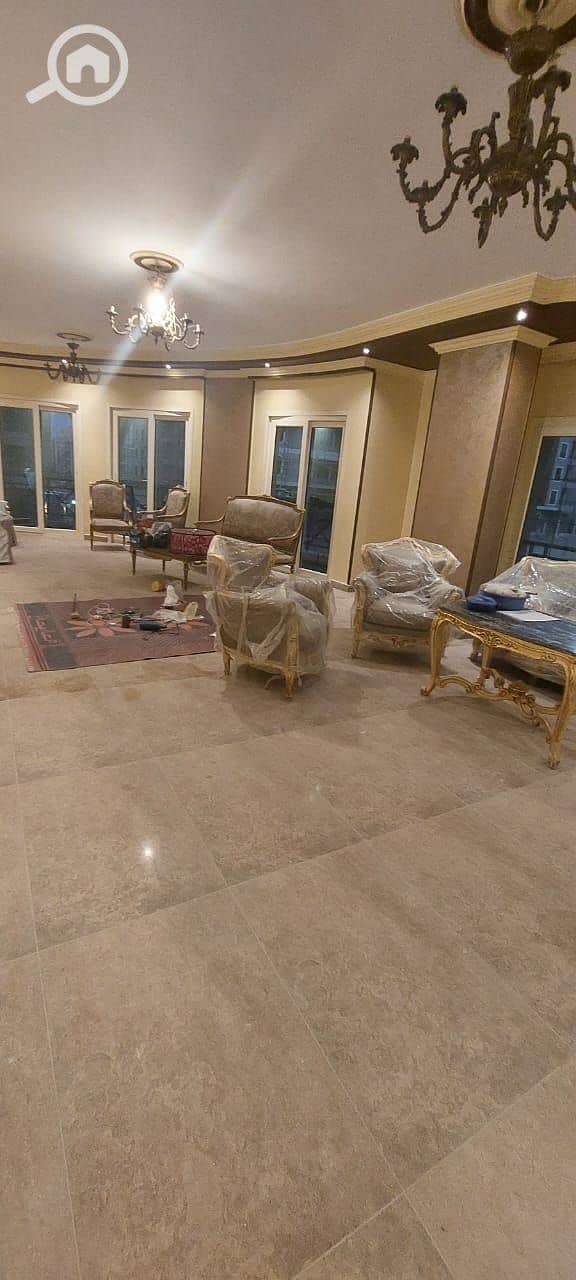 2 IMG-20251119-WA0181. jpg