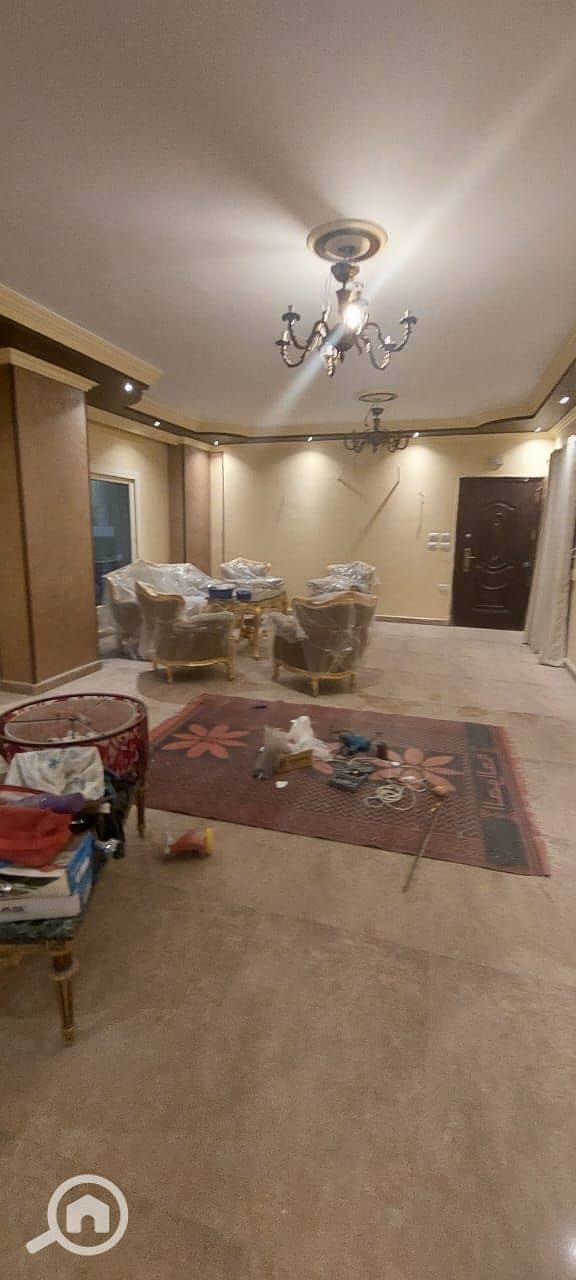 3 IMG-20251119-WA0186. jpg