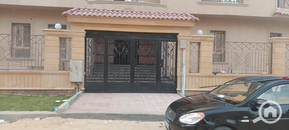 4 IMG-20251119-WA0183. jpg