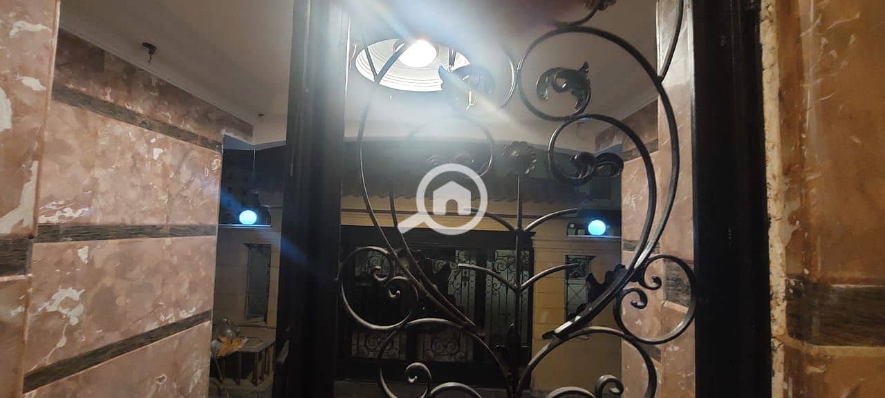 5 IMG-20251119-WA0176. jpg