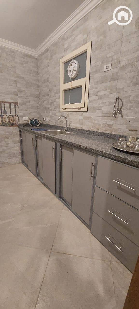 6 IMG-20251119-WA0177. jpg