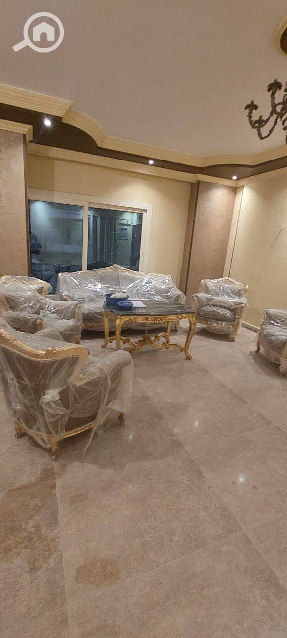 7 IMG-20251119-WA0178. jpg