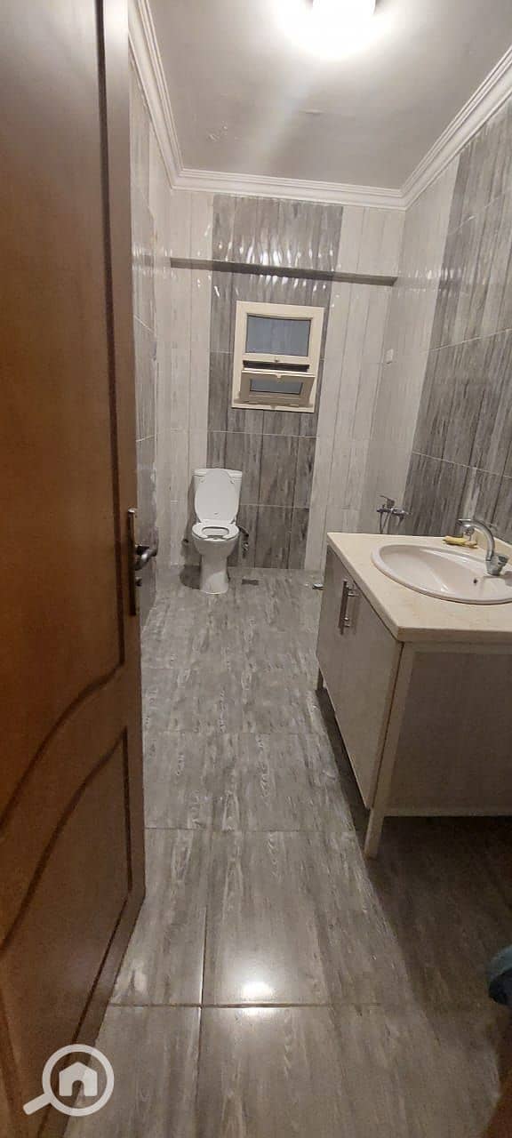 8 IMG-20251119-WA0174. jpg