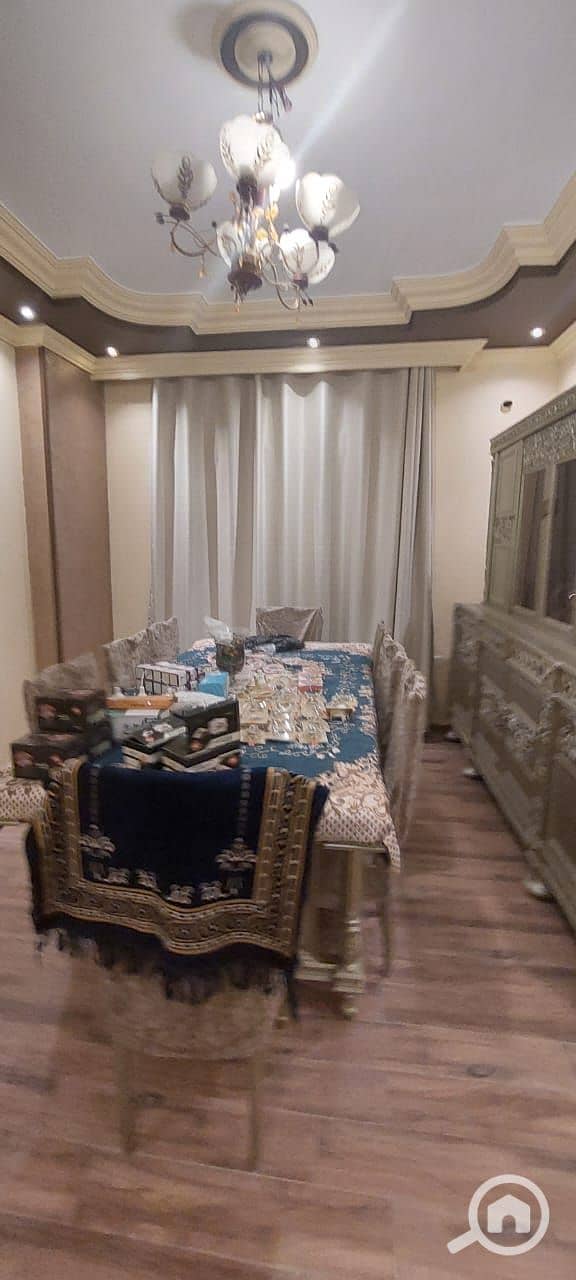 9 IMG-20251119-WA0175. jpg