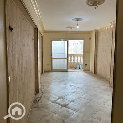 شقة 2 غرفة نوم للايجار في الإبراهيمية، الإسكندرية - Untitled-2_0000_WhatsApp Image 2025-11-29 at 10.57. 20 PM. jpg