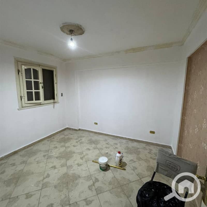 2 Untitled-2_0001_WhatsApp Image 2025-11-29 at 10.57. 20 PM (3). jpg