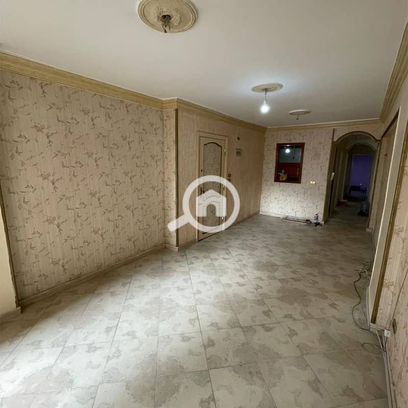 3 Untitled-2_0003_WhatsApp Image 2025-11-29 at 10.57. 20 PM (1). jpg