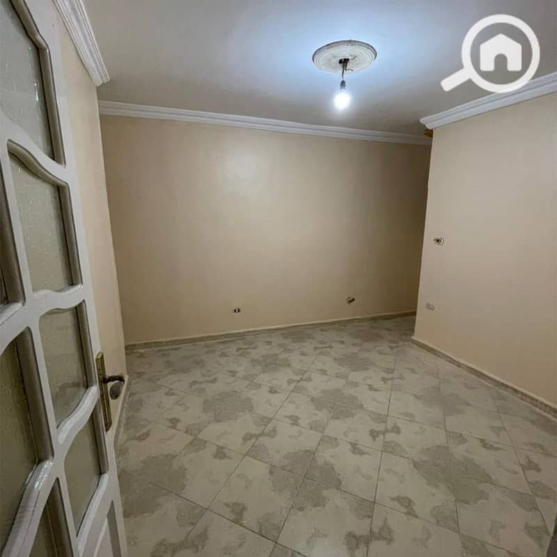 4 Untitled-2_0004_WhatsApp Image 2025-11-29 at 10.57. 19 PM. jpg