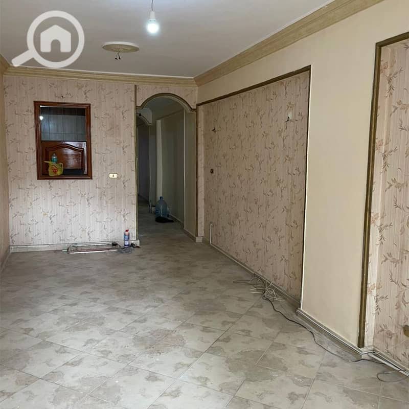 5 Untitled-2_0006_WhatsApp Image 2025-11-29 at 10.57. 19 PM (1). jpg