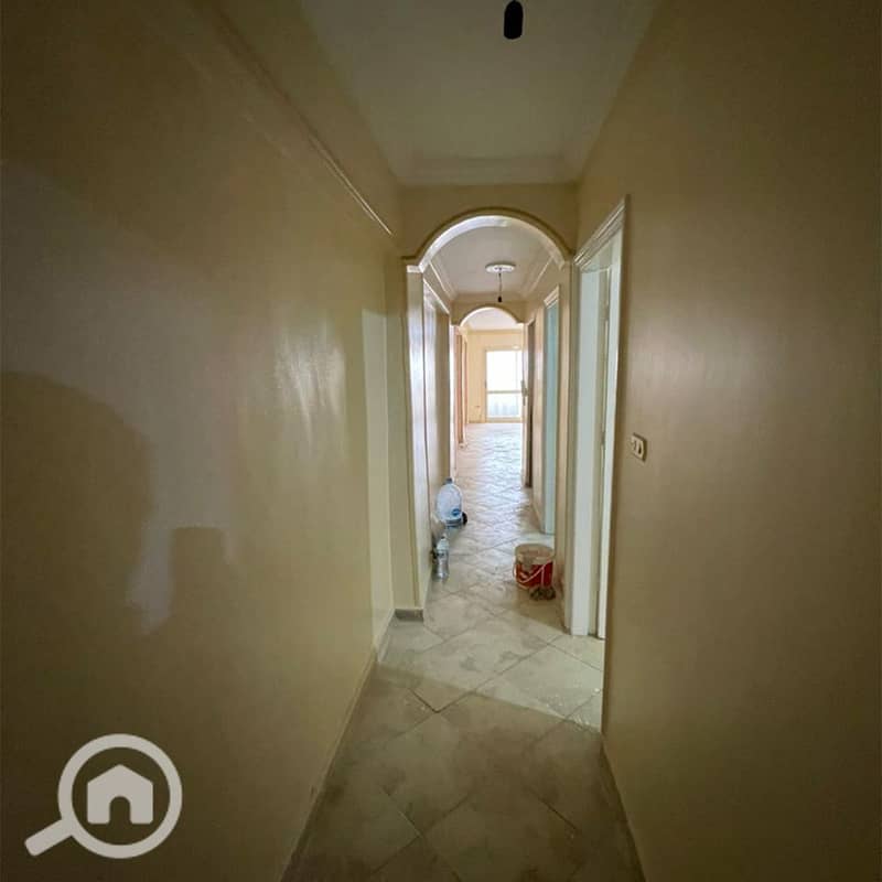 6 Untitled-2_0007_WhatsApp Image 2025-11-29 at 10.57. 18 PM. jpg