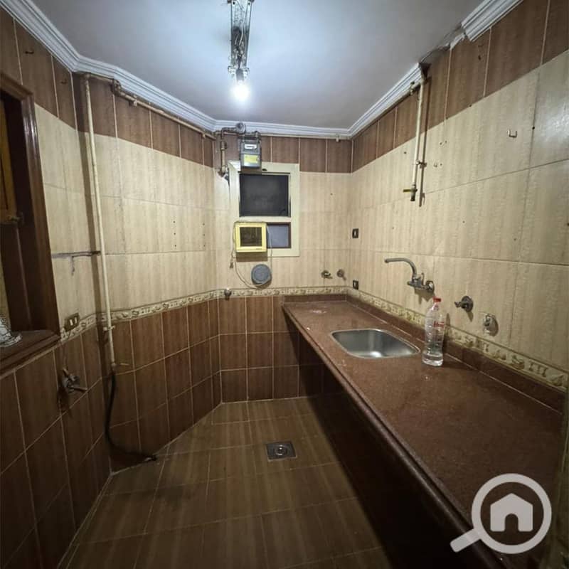 7 Untitled-2_0002_WhatsApp Image 2025-11-29 at 10.57. 20 PM (2). jpg