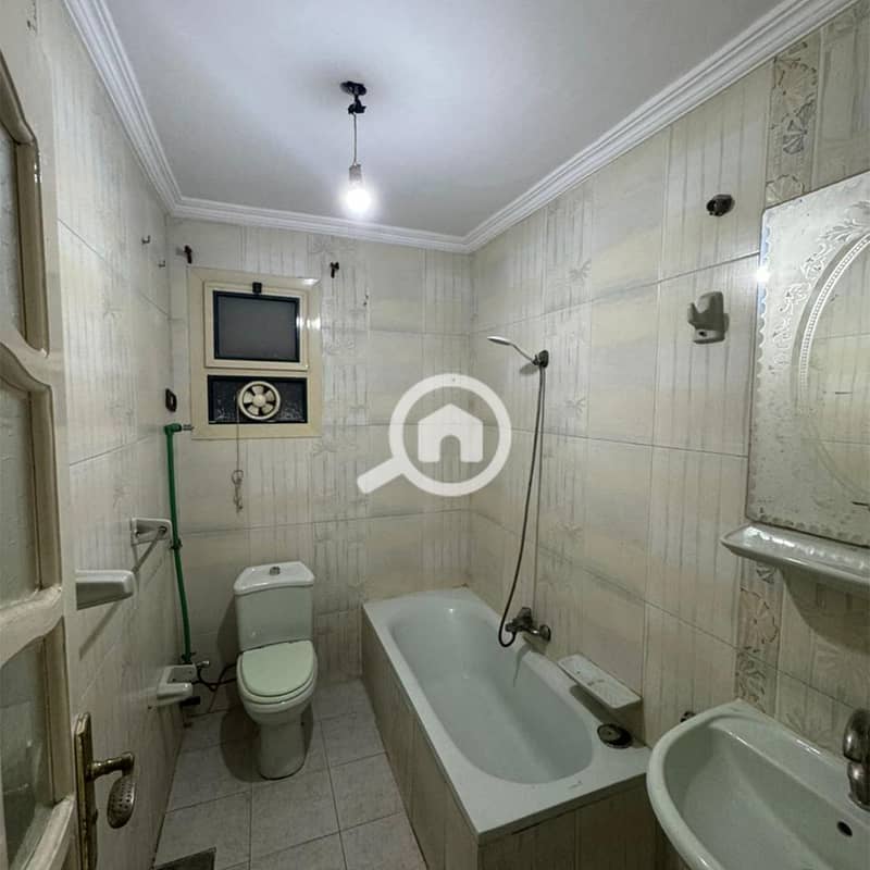 8 Untitled-2_0005_WhatsApp Image 2025-11-29 at 10.57. 19 PM (2). jpg