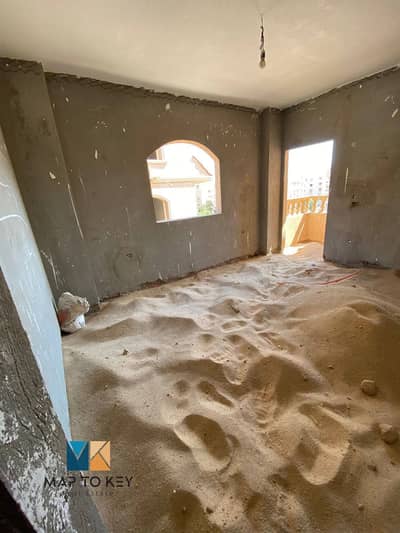 3 Bedroom Apartment for Sale in New Capital City, Cairo - 585506053_122250659990166104_6855074659610306493_n. jpg