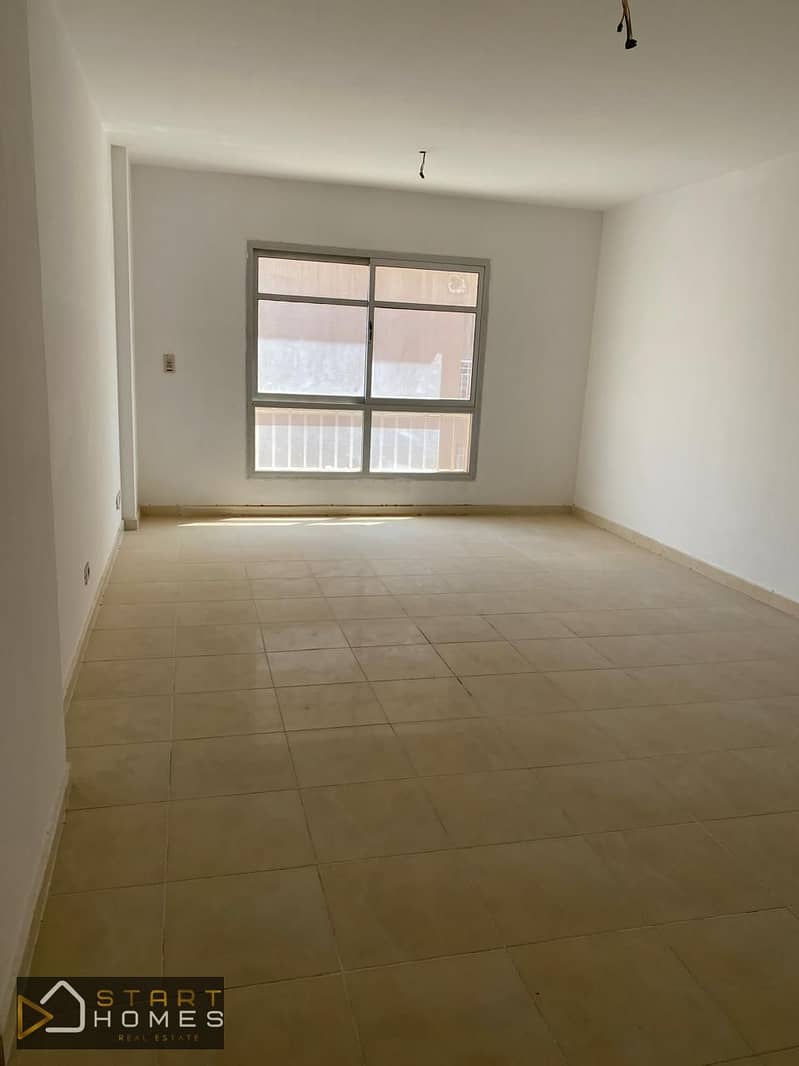 2 WhatsApp Image 2025-12-01 at 2.26. 24 PM. jpeg