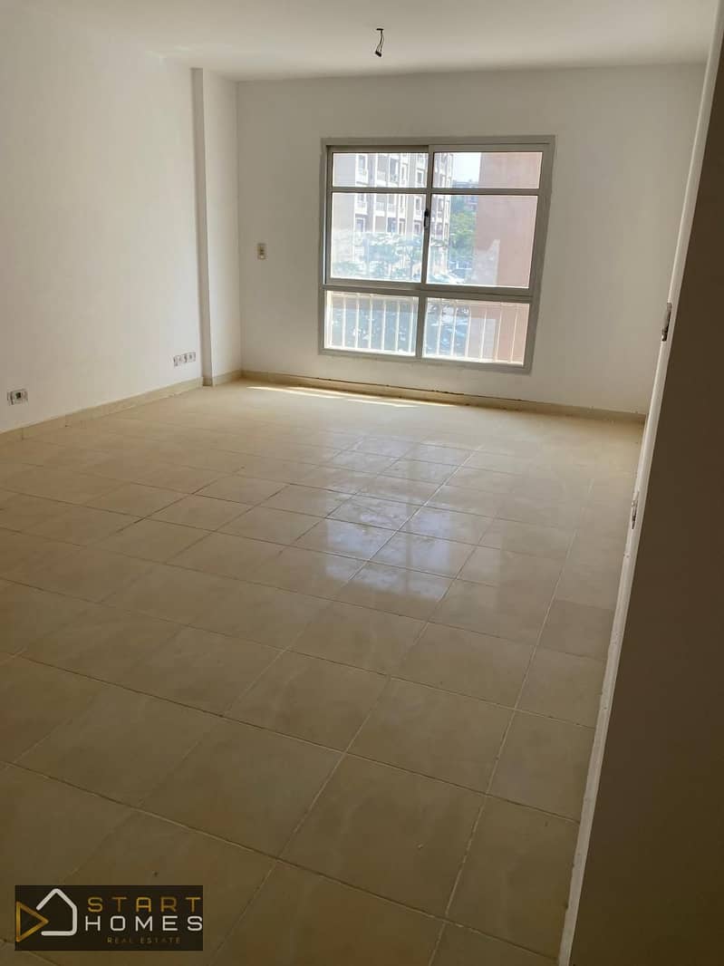 4 WhatsApp Image 2025-12-01 at 2.26. 23 PM. jpeg