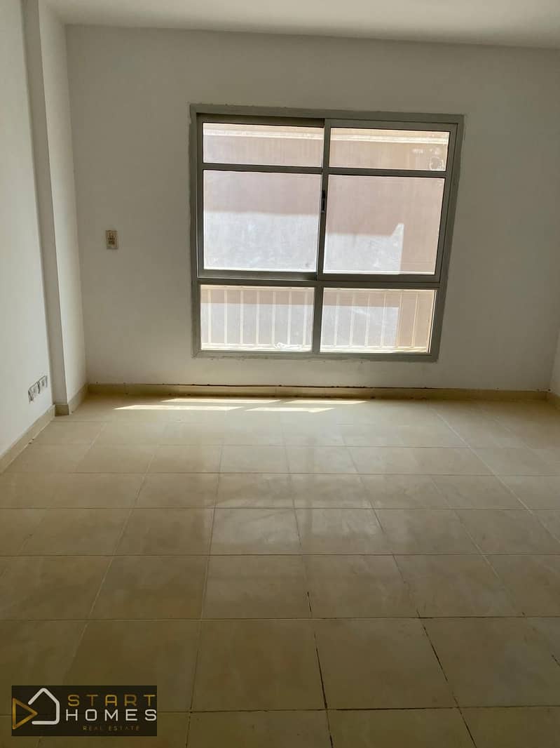 5 WhatsApp Image 2025-12-01 at 2.26. 24 PM (1). jpeg