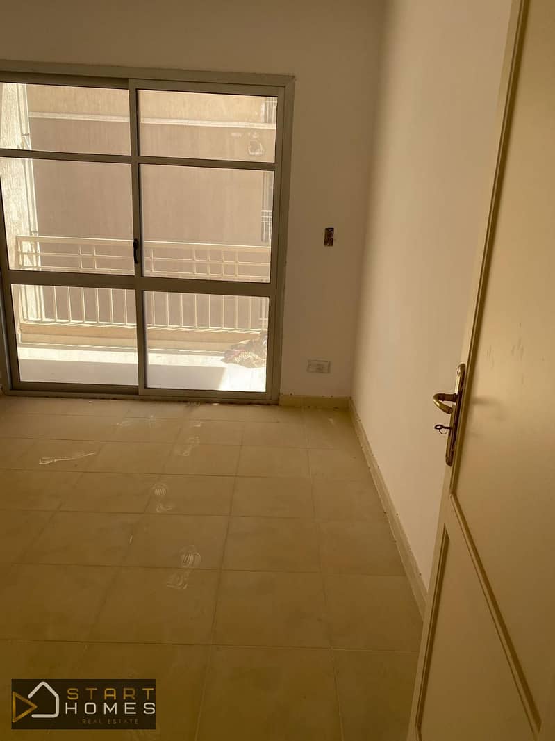 6 WhatsApp Image 2025-12-01 at 2.26. 24 PM (3). jpeg