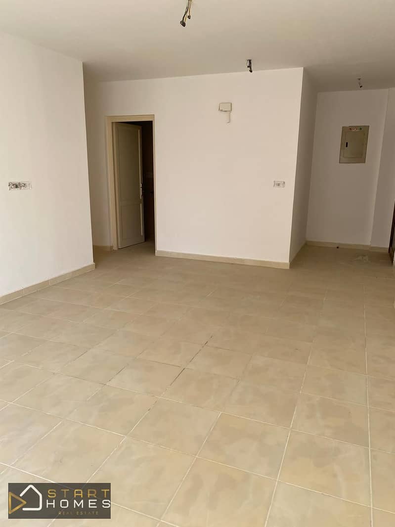 7 WhatsApp Image 2025-12-01 at 2.26. 24 PM (2). jpeg