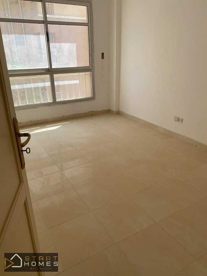 8 WhatsApp Image 2025-12-01 at 2.26. 24 PM (4). jpeg