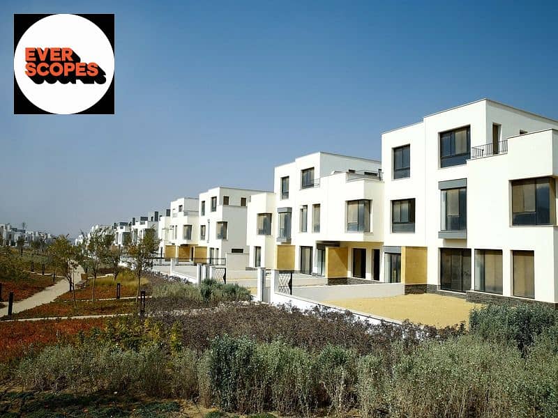 2 299414155_634440701573616_9069431166122824638_n. jpg