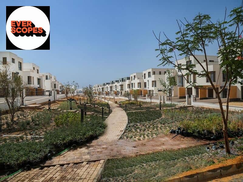 3 306334528_566792721907300_70343195000113971_n. jpg