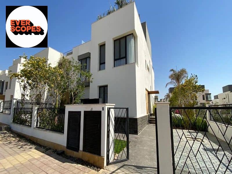 5 306476431_566792821907290_5377352677789368024_n. jpg