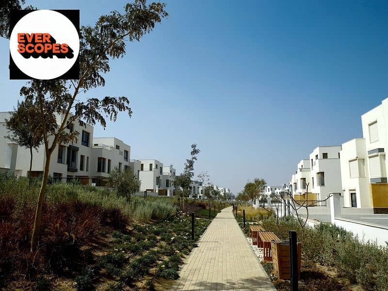 10 299401004_634440691573617_5119204712742028468_n. jpg