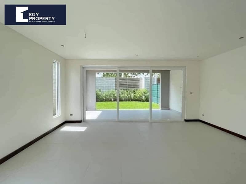 9 580618304_1137602958527260_7143334248238267254_n. jpg