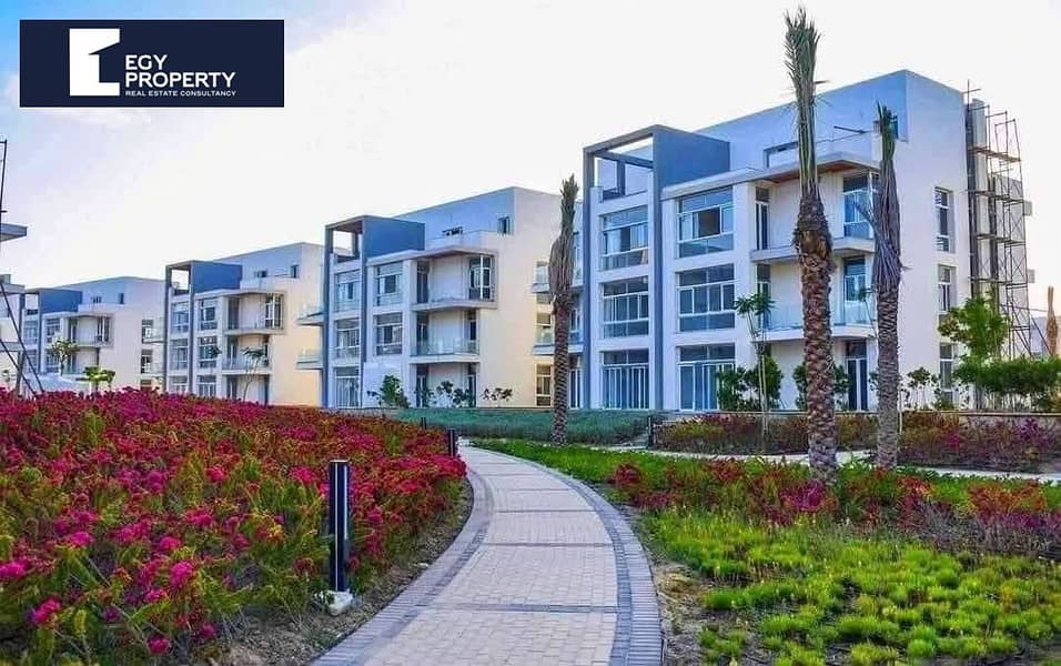 10 580952495_1137602865193936_4969360258133585226_n. jpg