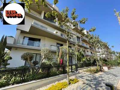 3 Bedroom Flat for Sale in New Cairo, Cairo - 317482668_626781035908468_3066544671407436730_n. jpg