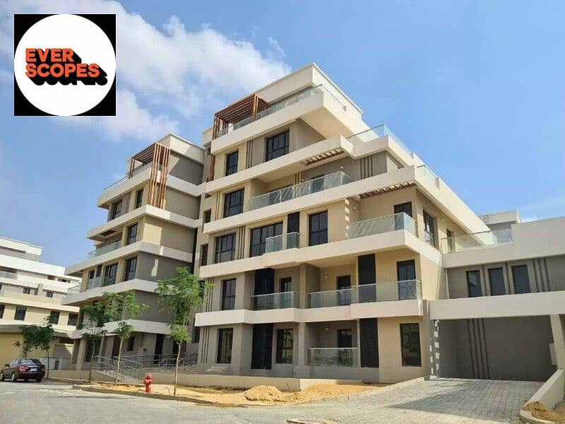 3 318341832_631911428728762_1692627024582690687_n. jpg