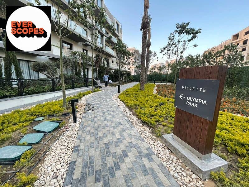 4 319755900_709819997026476_9183988928627483474_n. jpg