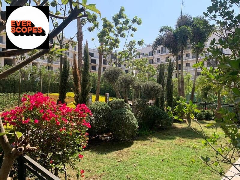 5 319825080_3383048375299310_806829556736389615_n. jpg