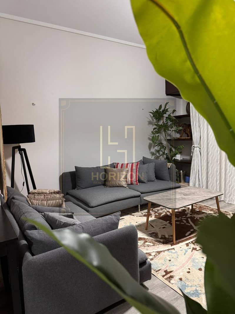 WhatsApp Image 2025-12-01 at 1.02. 10 PM. jpeg WhatsApp Image 2025-12-01 at 1.02. 10 PM. jpeg