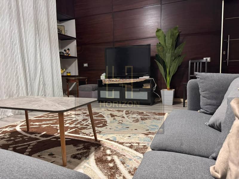 2 WhatsApp Image 2025-12-01 at 1.02. 14 PM. jpeg