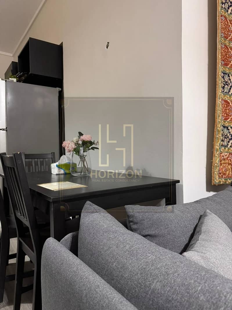 3 WhatsApp Image 2025-12-01 at 1.02. 15 PM. jpeg