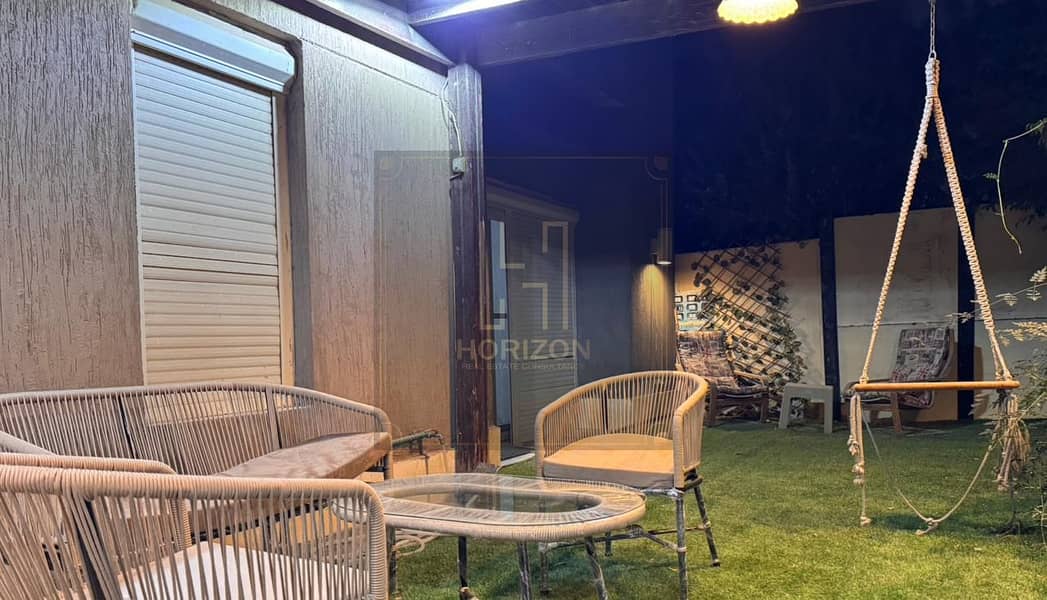 4 WhatsApp Image 2025-12-01 at 1.02. 06 PM. jpeg