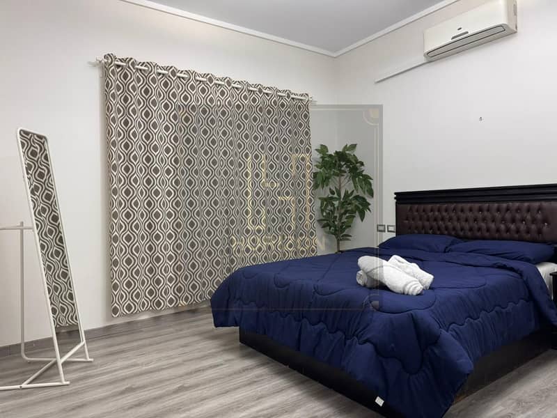 5 WhatsApp Image 2025-12-01 at 1.02. 08 PM. jpeg