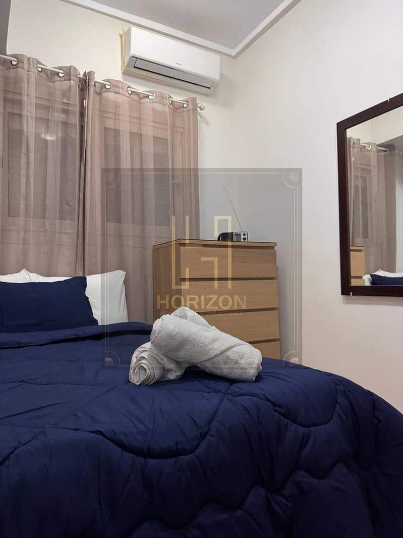 6 WhatsApp Image 2025-12-01 at 1.02. 11 PM. jpeg