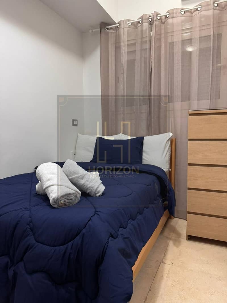 7 WhatsApp Image 2025-12-01 at 1.02. 12 PM. jpeg