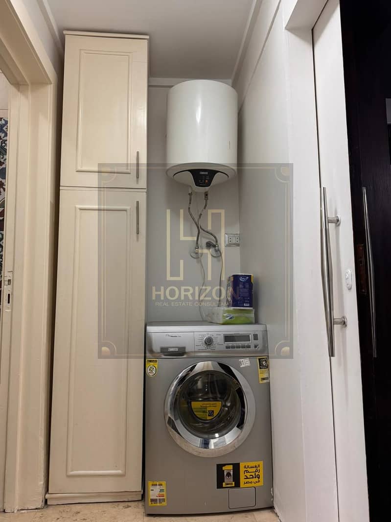 8 WhatsApp Image 2025-12-01 at 1.02. 13 PM. jpeg