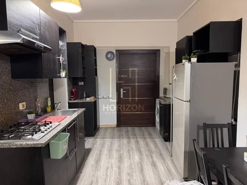 9 WhatsApp Image 2025-12-01 at 1.02. 05 PM. jpeg