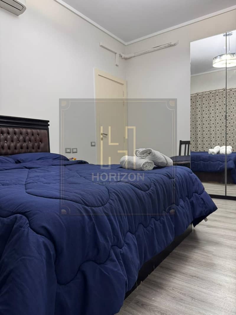 10 WhatsApp Image 2025-12-01 at 1.02. 14 PM (1). jpeg