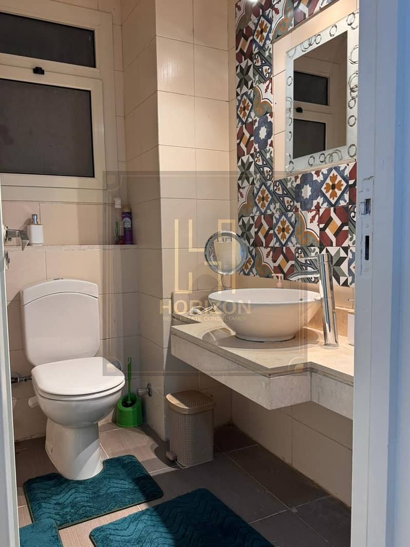 11 WhatsApp Image 2025-12-01 at 1.02. 07 PM. jpeg