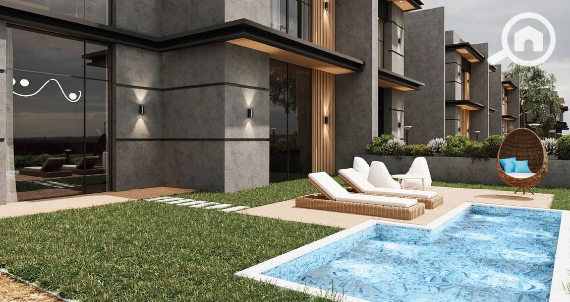 7 Screenshot 2024-02-18 142640. png