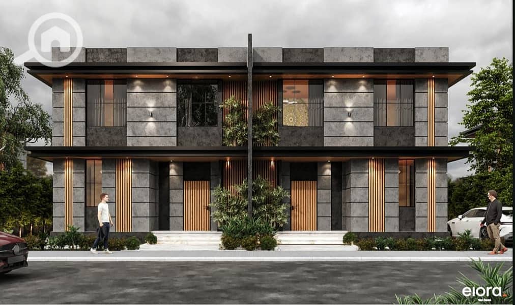 8 WhatsApp Image 2024-08-14 at 16.57. 06_3ceeb1c8. jpg