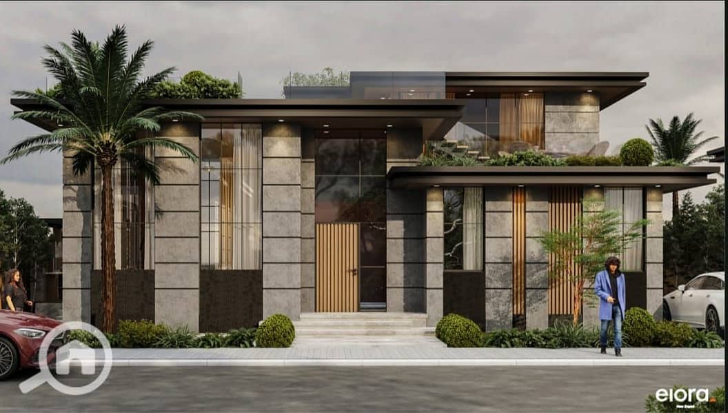 9 WhatsApp Image 2024-08-14 at 16.57. 10_c4c14374. jpg