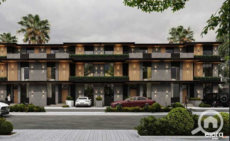 10 WhatsApp Image 2024-08-14 at 16.57. 08_878c9039. jpg