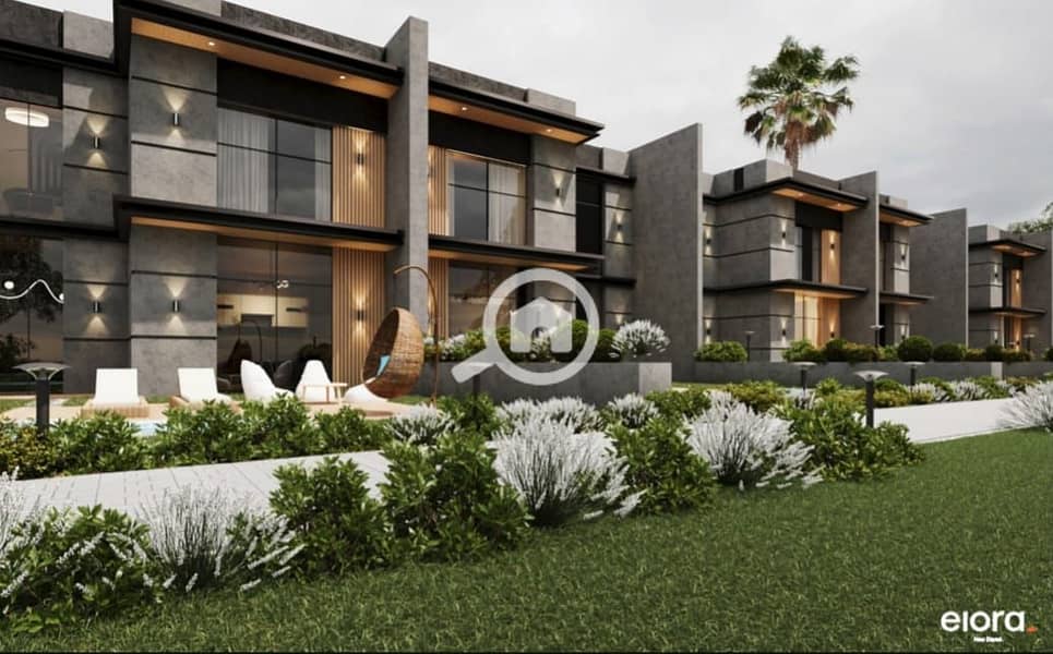 11 WhatsApp Image 2024-08-14 at 16.57. 10_dd888065. jpg